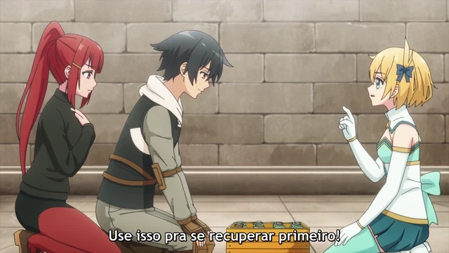 Episódio 06