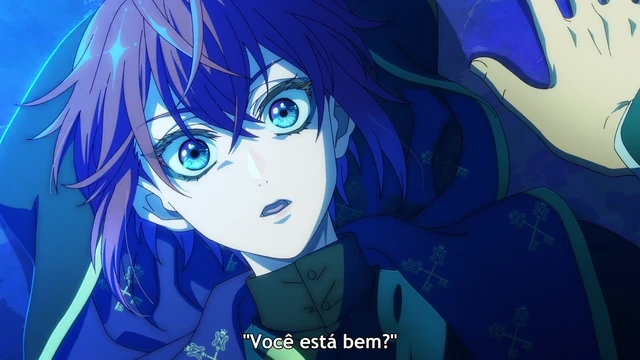 Episódio 01
