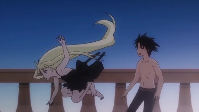 Episódio 01