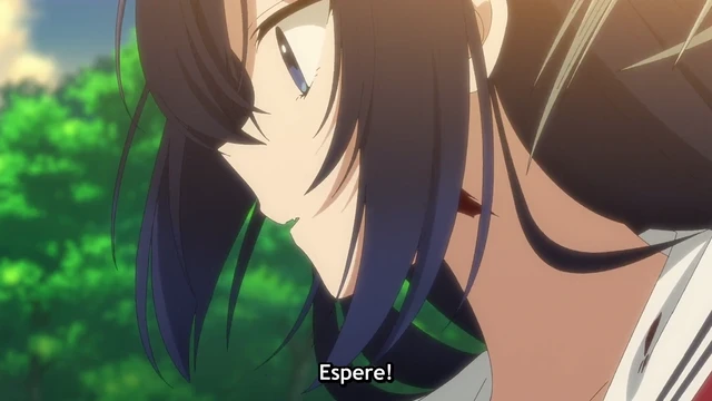 Episódio 05