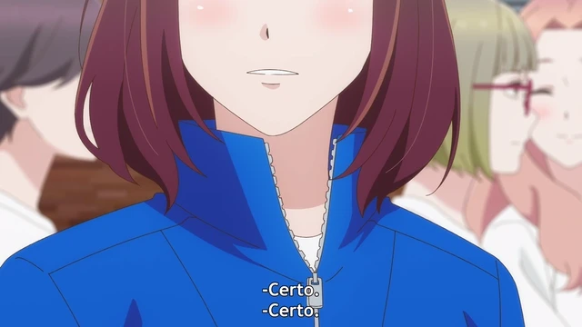 Episódio 05
