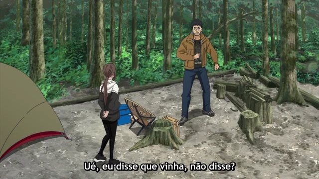Episódio 17