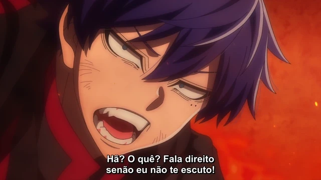 Episódio 16