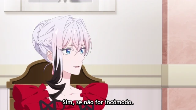 Episódio 06