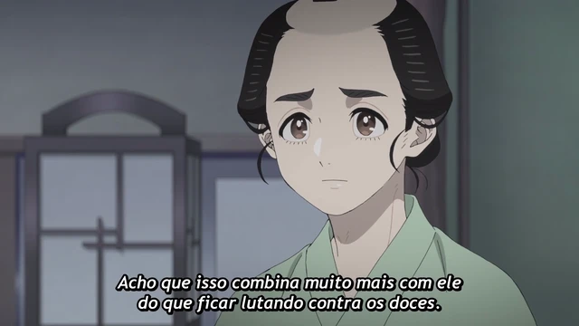 Episódio 05