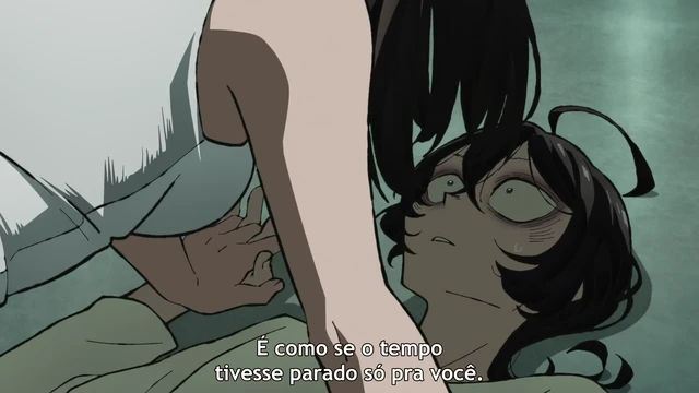 Episódio 05