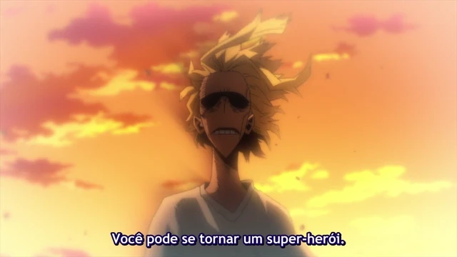 Episódio 05