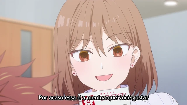 Episódio 05