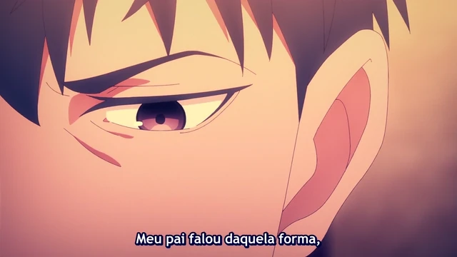 Episódio 05
