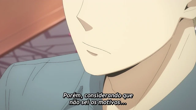 Episódio 05