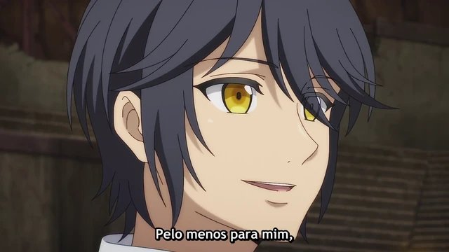 Episódio 05