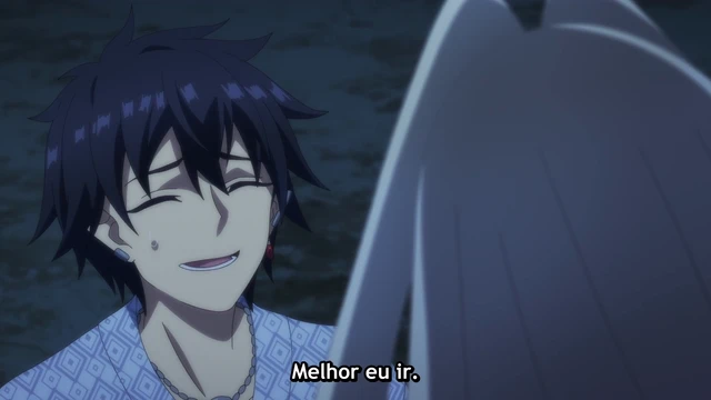 Episódio 05