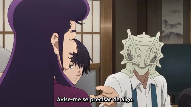 Episódio 05