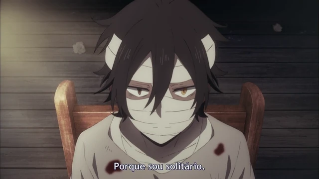 Episódio 08