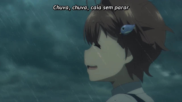 Episódio 05