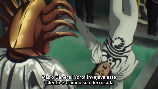 Episódio 05