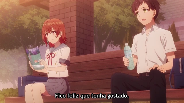 Episódio 05