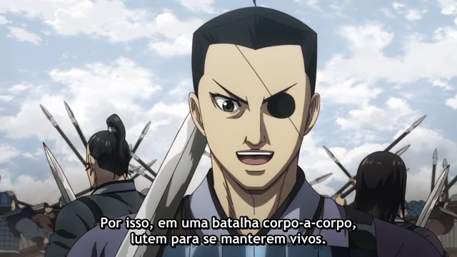 Episódio 05