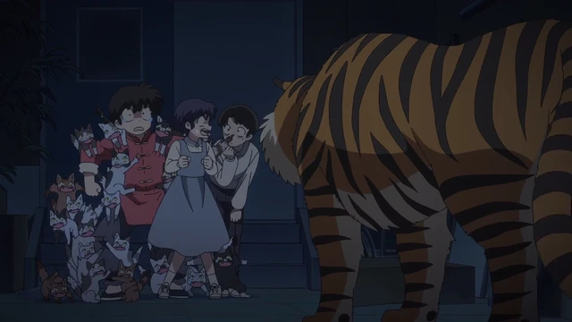 Episódio 01