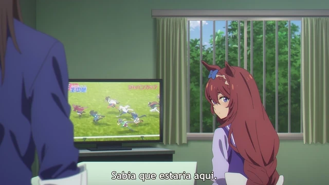 Episódio 04