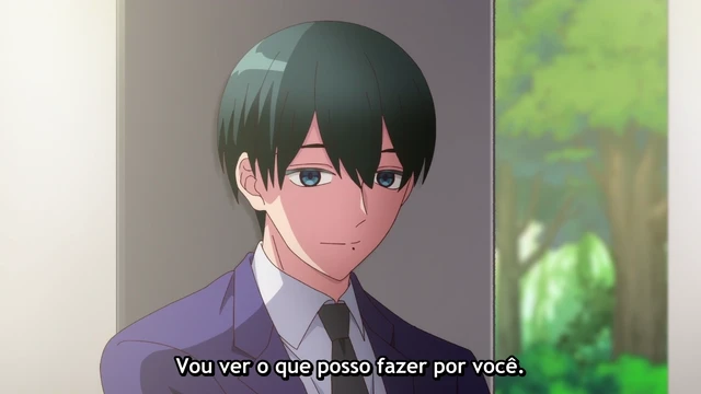 Episódio 05