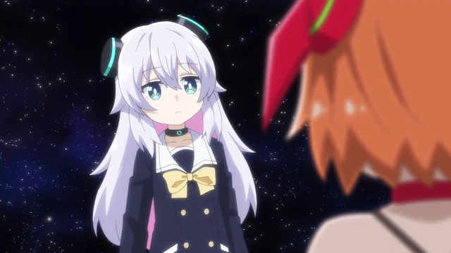 Episódio 05