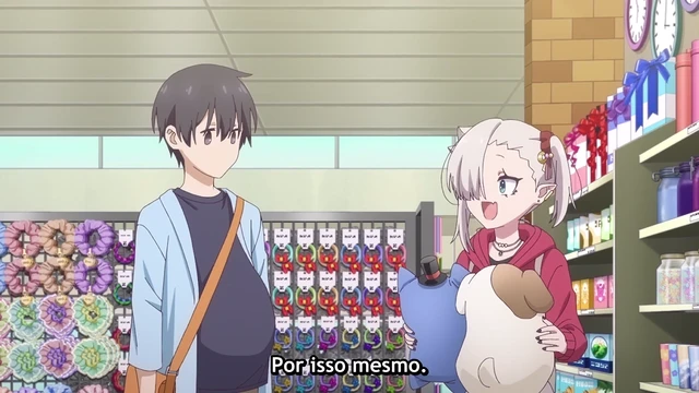 Episódio 04