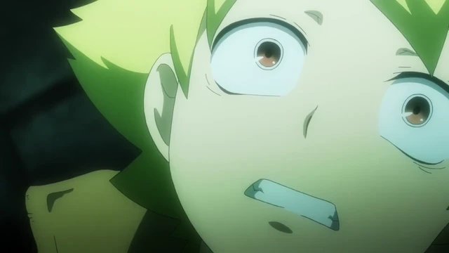 Episódio 04