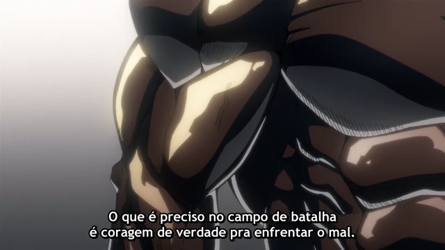 Episódio 04