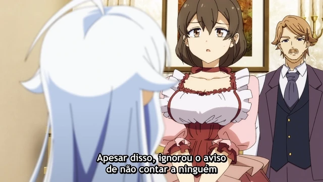 Episódio 05