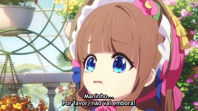 Episódio 08