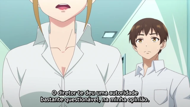 Episódio 05