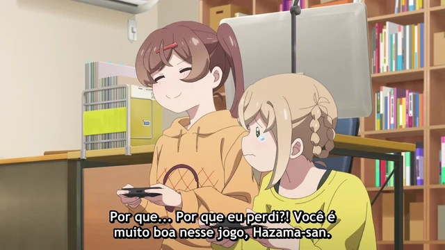 Episódio 05