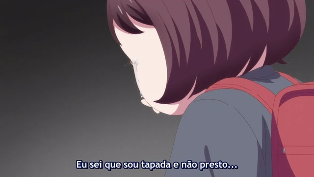 Episódio 05