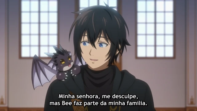Episódio 06