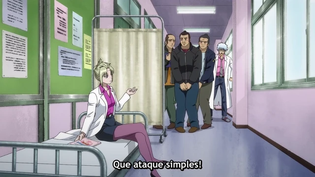 Episódio 05