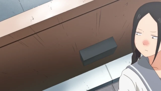 Episódio 08