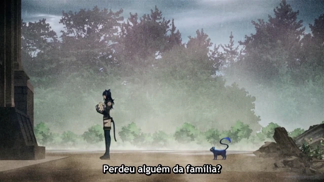 Episódio 05
