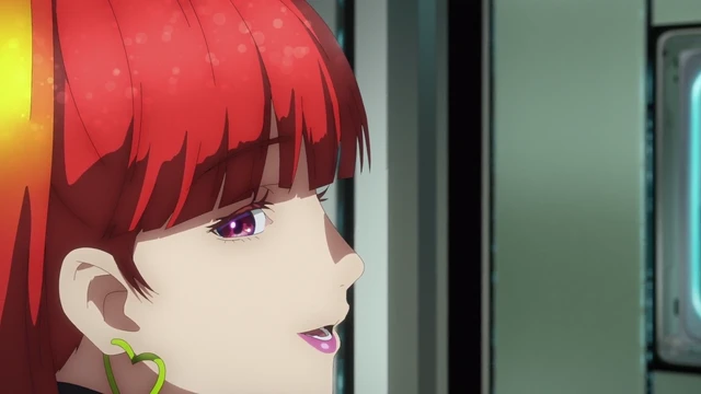 Episódio 01