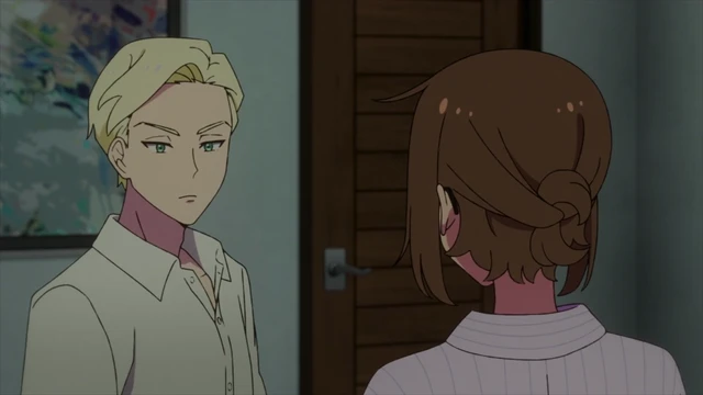 Episódio 01