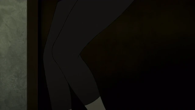 Episódio 02