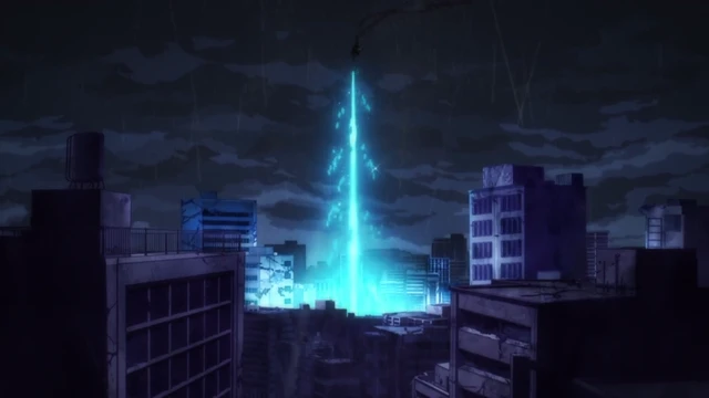 Episódio 01