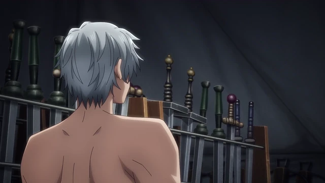 Episódio 01