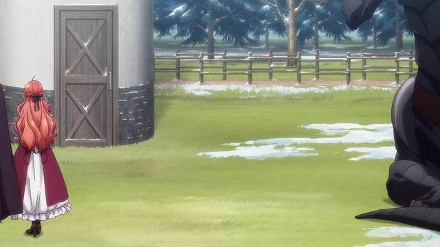 Episódio 02
