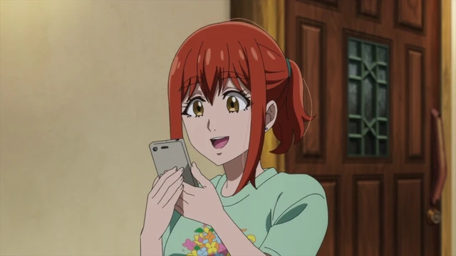 Episódio 13