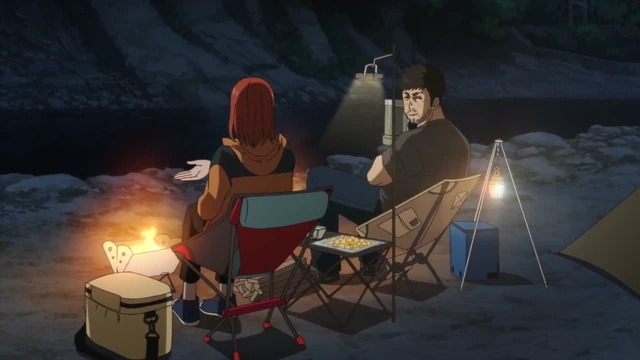 Episódio 14