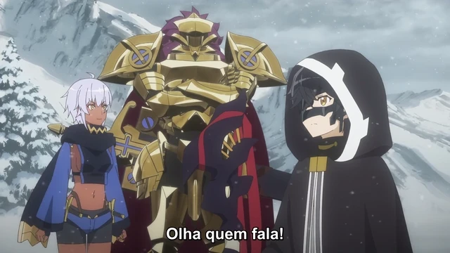 Episódio 05