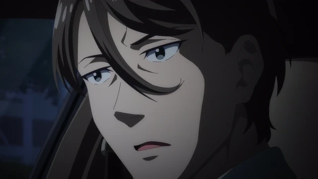 Episódio 03