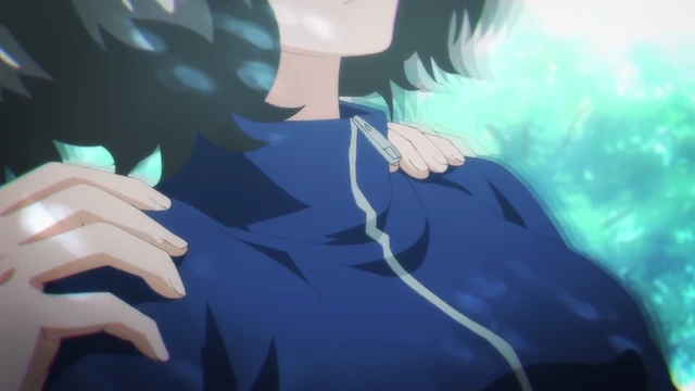 Episódio 04