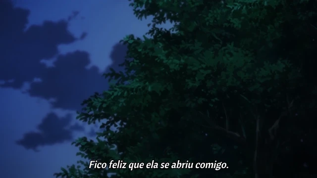 Episódio 05